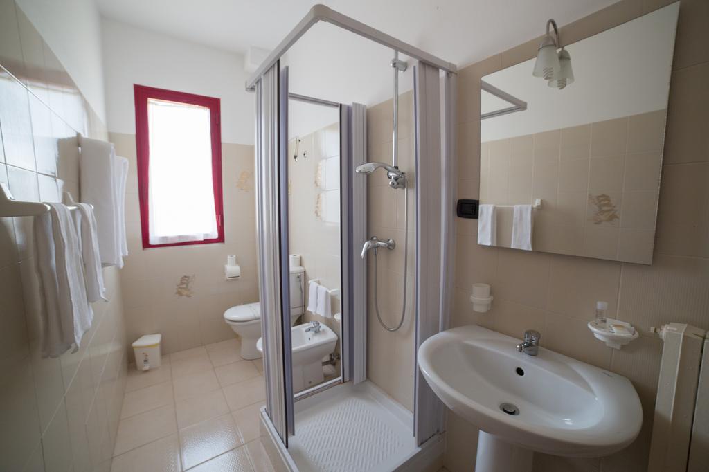 B&B Diamante Nissoria Εξωτερικό φωτογραφία