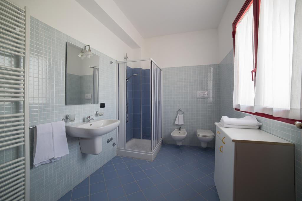 B&B Diamante Nissoria Εξωτερικό φωτογραφία
